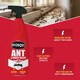 image 4 of Nippon Ant & Crawling Insect Spray 750ml Indoor Outdoor Surface Treatment Fast Acting Ready to Use Pest Control Solution