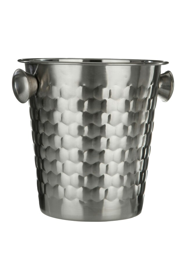 image 1 of Honey Bee Wine Cooler With Stainless Steel Handles