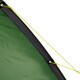 image 5 of Regatta Montegra 4-Man Backpacking Tent