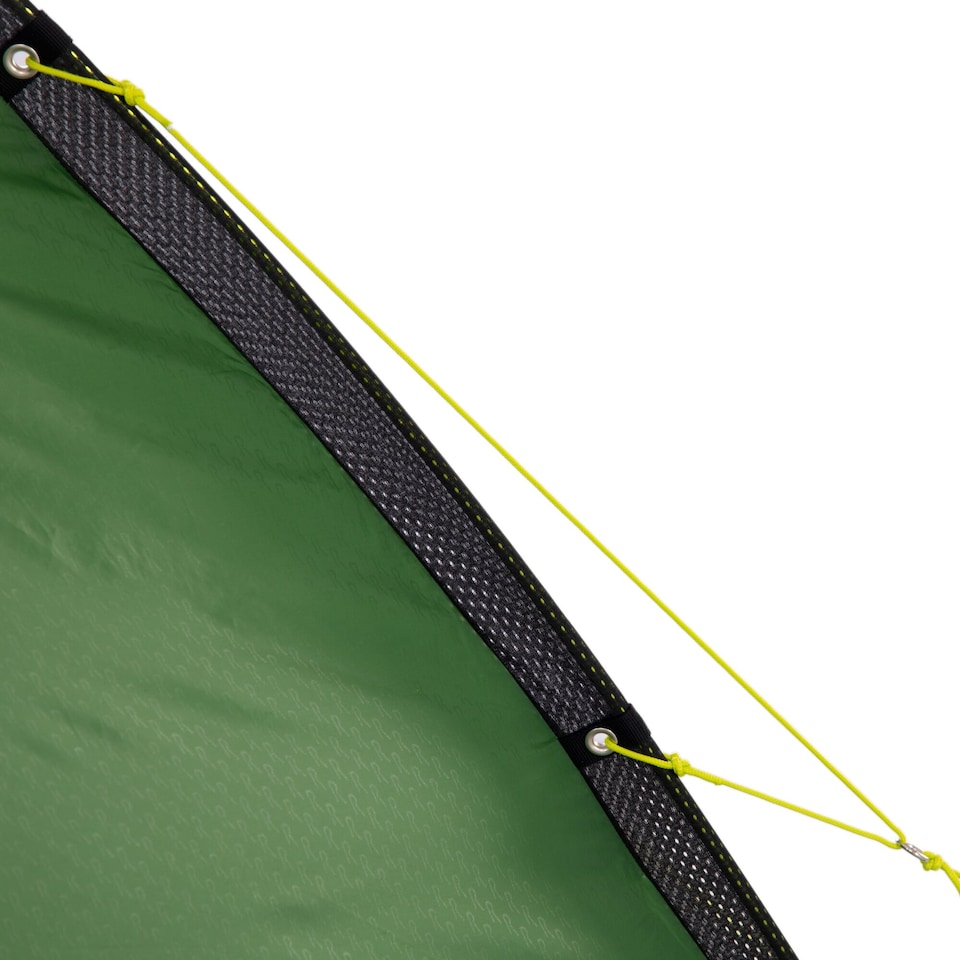 image 1 of Regatta Montegra 4-Man Backpacking Tent