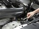 image 4 of Facom - 11-in-1 Ratcheting Wrench