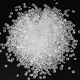image 1 of 5000 Diamond Confetti Clear