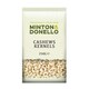 image 3 of Minton & Donello Cashew Kernels 6 x 250g