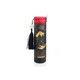 image 7 of Scented Candle Home ESPRIT Indian Man (6 Units) N/A