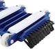 image 4 of Deep Blue Pro 14-Inch Side Hair Soft Bottom vacuum cleaner head with stain Absorber