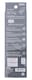 image 5 of Silky 750-17 Pocketboy Outback Edition Professional Pruning Saw 170mm