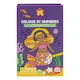 image 1 of Colour By Numbers - Mermaids and Friends