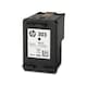 image 3 of 2x HP 303 Black & 1x Colour Ink Cartridge