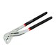 image 1 of Timco - Water Pump Pliers (Size 12" - 1 Each)