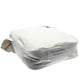 image 3 of Tottenham Hotspur FC Kit Lunch Bag - White - One Size