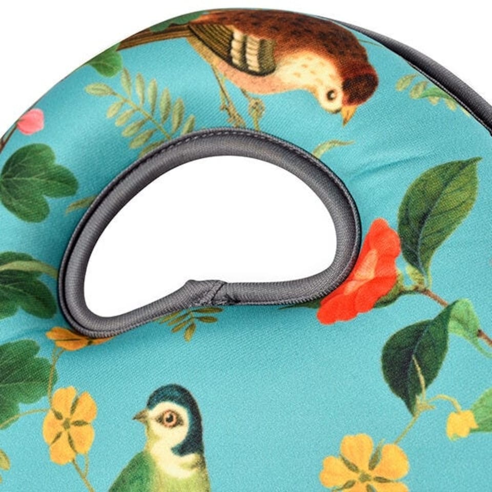 image 1 of RHS Flora & Fauna Kneelo Kneeler