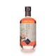 image 1 of 1881 Pavilion Pink Hydro Gin