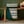Emerald/Red