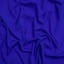 Electric Blue