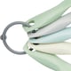 image 6 of Colourworks Classics Five Piece Measuring Spoon Set | Multi | Not provided