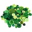 Mixed Greens