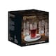 image 7 of Nachtmann Ethno Longdrink Set Of 4