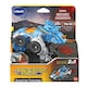 image 6 of VTech Switch & Go Dinos® Turmoil the Triceratops