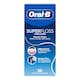 image 2 of Oral-B Super Floss Threader 50m