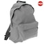 Light Grey/Graphite Grey - out of stock