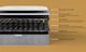 image 5 of EasyRest Medium Soft Spring Essentials Mattress | Grey