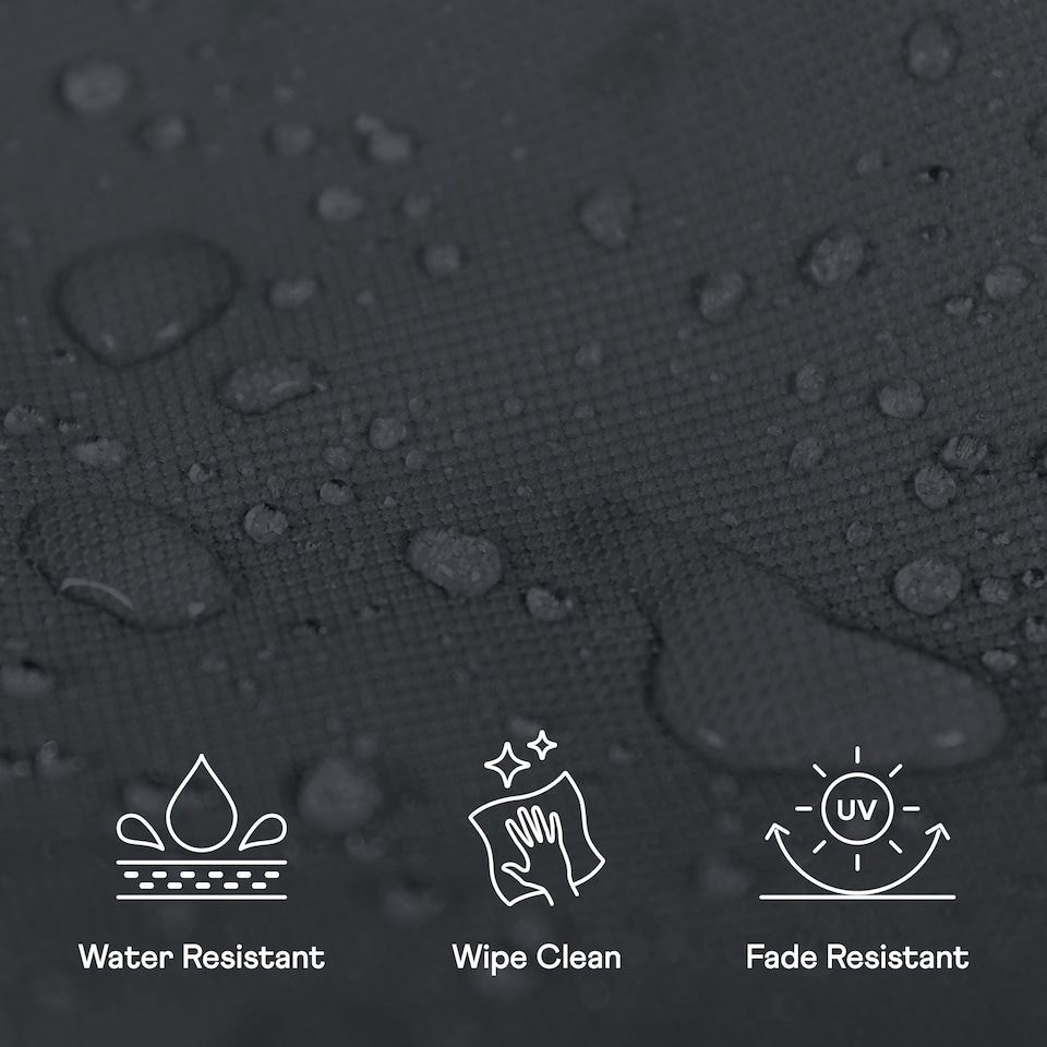 image 1 of Recliner Gaming Bean Bag Chair - Charcoal | Grey | Slate Grey | 1