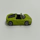 image 3 of Porsche 918 Spyder 2015 Light Green 1:87 Scale Minichamps 870062134