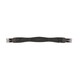image 1 of Shires Foam Horse Girth | Black | Black | 32in | 1