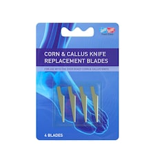 Skin Care Tools