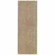 image 1 of My Mat Cotton Indoor Linen 50x150