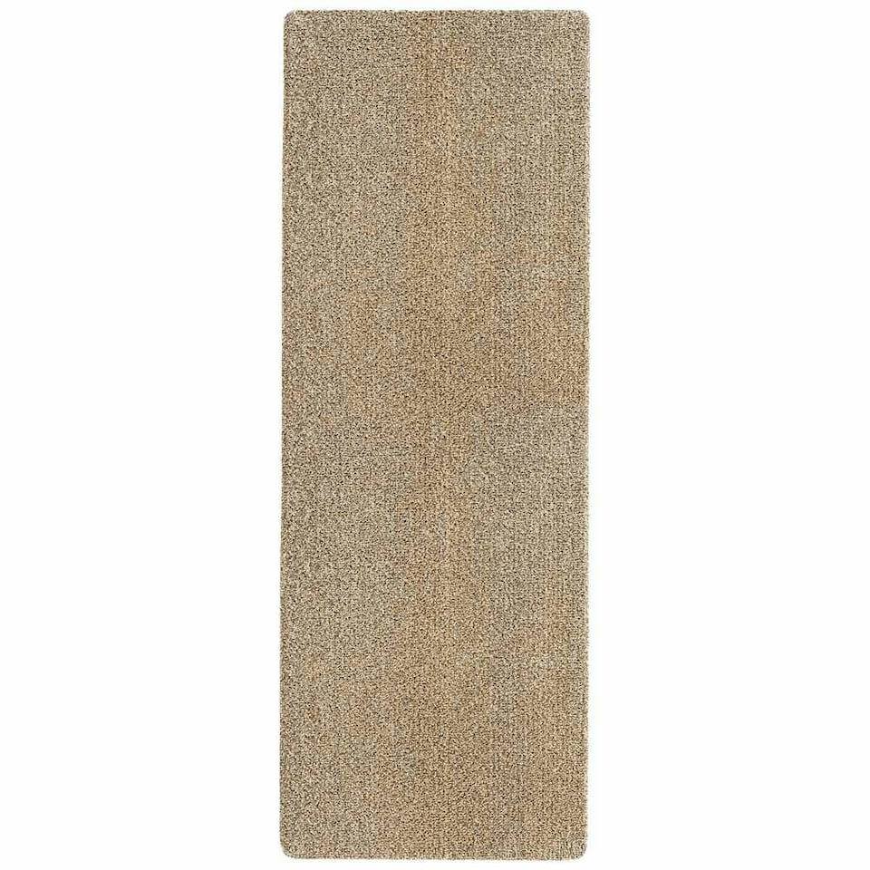 image 1 of My Mat Cotton Indoor Linen 50x150