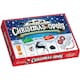 image 3 of Christmas-Opoly