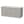 Pebble Grey