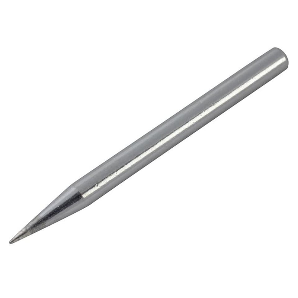 image 1 of Weller S31 Solder Tip | Multi | Multi Colour | One Size | 1