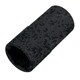 image 4 of 22mm x 22.5mm Wheel Hub Lug Nut Cap Flip Impact Socket Remover 1/2in Drive