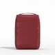 image 6 of Ultralight Packing Cube - Medium - 5.5L - Fiesta Red Red