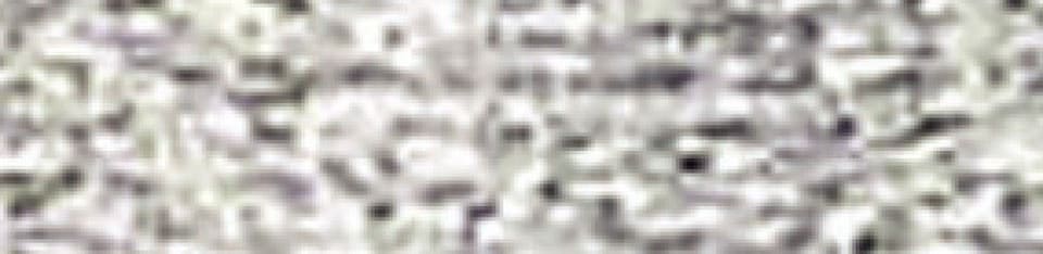 Madeira Grey Metallic 25 Embroidery Thread, 40m per ball - per value pack of 5