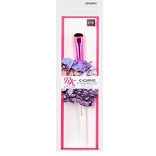 RK By Kiss  C Curve Eyeshadow Brush RMUB13