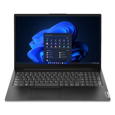 Lenovo V15 G5 IRL Intel Core i5-13420H 8GB RAM 256GB SSD 15.6" Windows 11 Pro