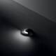 image 2 of Way Outdoor 1 Directional Recessed Floor & Decking Black IP67, G9 - 3000K