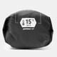 image 5 of Decathlon 15°C camping sleeping bag Azpenaz