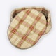 image 3 of Newton Moss Slumber Bed 68cm (27")