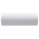 image 7 of Roll of 60 90 x 120mm Super Size Address Labels by Concept