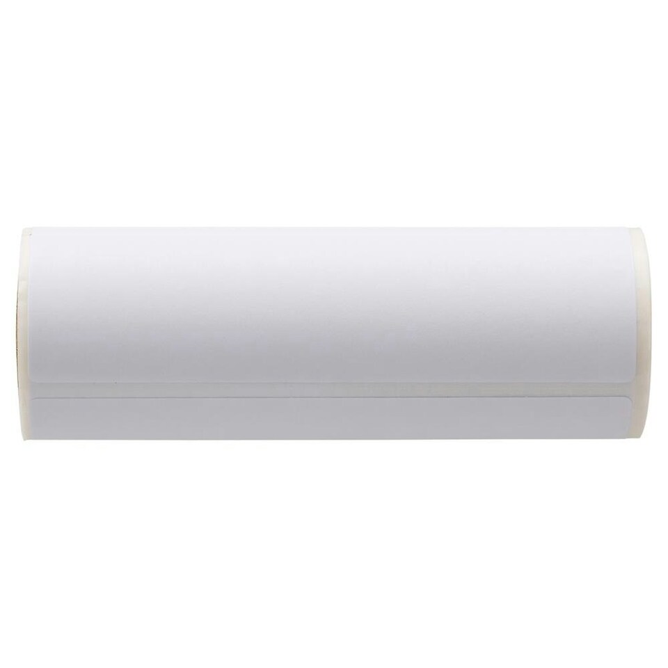 image 1 of Roll of 60 90 x 120mm Super Size Address Labels by Concept