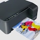 image 3 of A4 20 Sheets 230gsm Inkjet Water Resistant Glossy Photo Papers