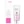 Derma Treatment pH Balancing Night Moisturiser 50ml