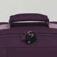 image 10 of Classic Cabin Backpack 44L Midnight Purple Purple