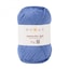 424 Periwinkle | Blue