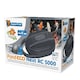 image 2 of Superfish Pond Eco Next RC Pumps Silver
