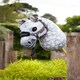 image 7 of LeMieux Hobby Horse N/A | Colour: Sam
Size: One Size
